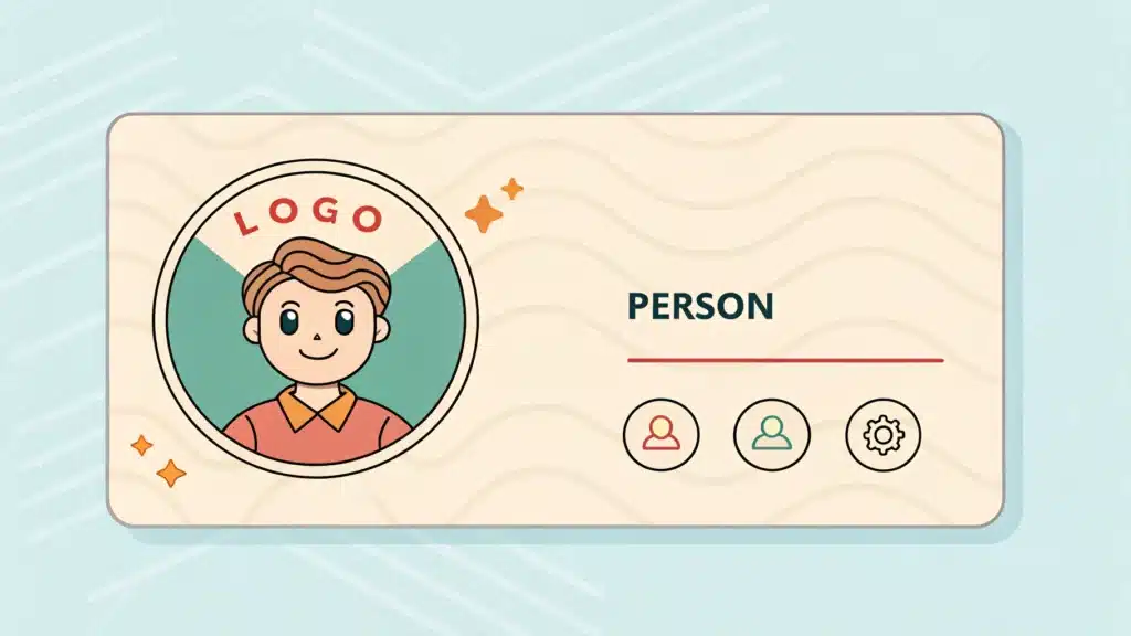 Como Criar um Cartão de visita profissional no Inkscape
