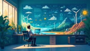 criar-site-wix-sustentabilidade