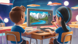 editar_imagem_online