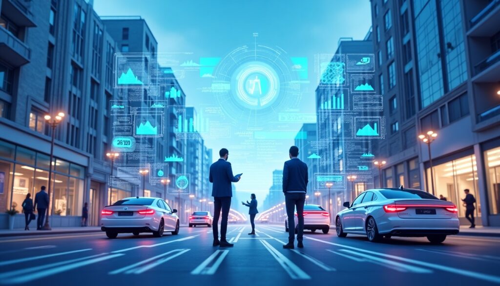 Inteligência Artificial
