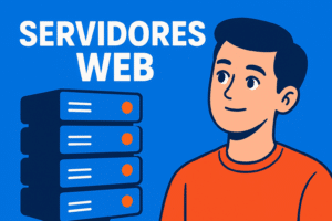 servidor-web