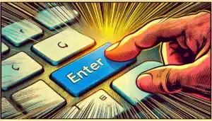 teclado pc