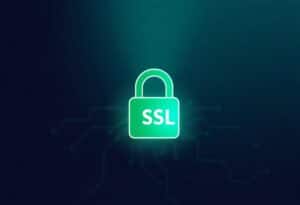 certificado ssl
