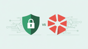 http vs https