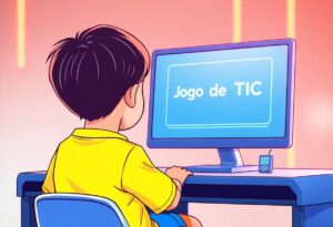 quiz tic