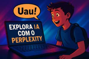 perplexity ai pro