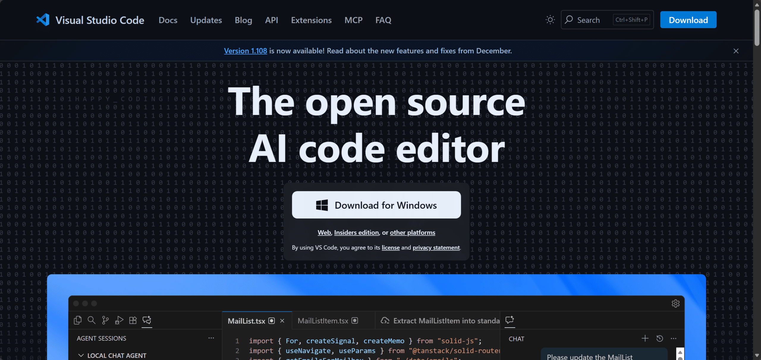 Editor Para Programar Criar Jogos Educativos Grátis Em Poucos Minutos - 3 Passos